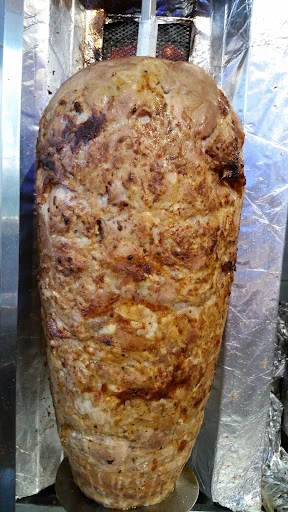 Yasmin's 1 Döner & Pizza  photo 5